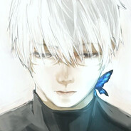 私は私のガールフレン