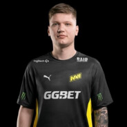 猛踹瘸子那条好腿