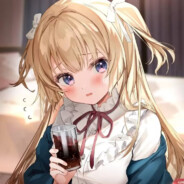 Nom de fleur inconnu