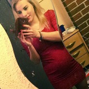 ❤PrinzessinLuLuu❤ - steam id 76561197961189371
