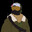 Cardio_'s Avatar