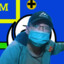 + MEDIC_MAKS + YT