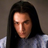 Big Avatar