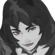 Minordamage's avatar