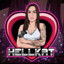 Hellkat8741