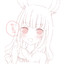 Okutake
