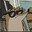 Gonchoponcho05