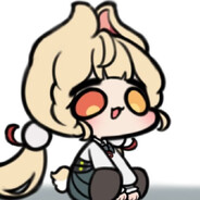 TC I Kana