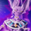 Mr. Beerus