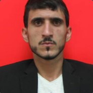 GB | Arab-ish
