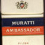 MURATTİ SERDAR