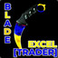 BLADE EXCEL [TRADER]