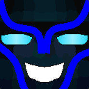 Omarti