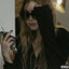 NOBLESSE