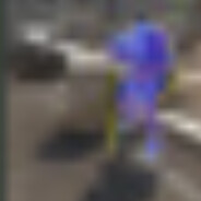 ты че ахуел