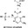 pyridoxal phosphate
