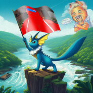 Classic ☉ Gaming's Avatar