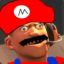 Mario Scout