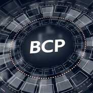 ASESOR DEL BCP