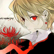 玩原神被OPPO A5炸死