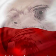 Krvavy_Johny Ucze Sie Grac!!!!