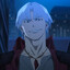 Dante