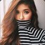 Loisa Andalio &lt;3