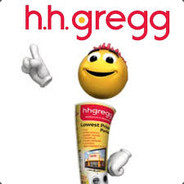 🤔 bagelmaster2222