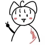 一般通过广士心ᕕ(ᐛ)ᕗ