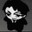 Derend