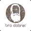 Bro Dobrei