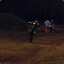 FREAK SX