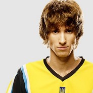 Na`Vi Dendi