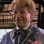 Gilderoy Lockhart