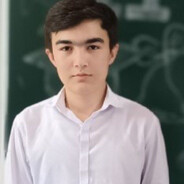 ruzimbayev