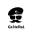 GeNeRaL