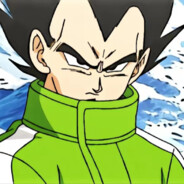 私と一緒にいて