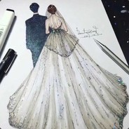 老子反手就是一巴掌