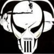IQ=0 - steam id 76561197965204966