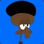 NigWarD