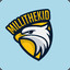 MilliTheKid