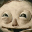 _Stev_