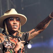 FutureHendrix