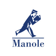 Manole