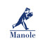 Manole