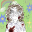 ASUMİYUME