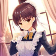 风清凉城半夏空