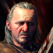 =PisosPro= Diмedrol