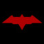 Redhood