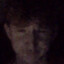TheMuwisz77